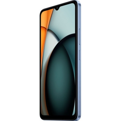 Мобильный телефон Xiaomi Redmi A3 4/128GB Star Blue (1025333)