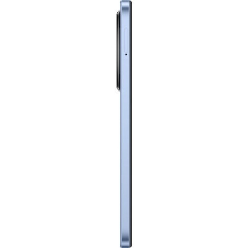 Мобильный телефон Xiaomi Redmi A3 4/128GB Star Blue (1025333)
