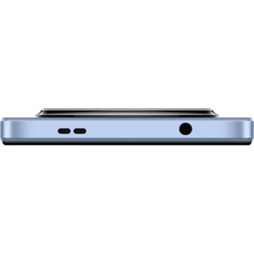 Мобильный телефон Xiaomi Redmi A3 4/128GB Star Blue (1025333)