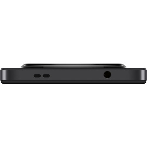 Мобильный телефон Xiaomi Redmi A3 4/128GB Midnight Black (1025331)