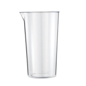 Блендер Zelmer 70105595P