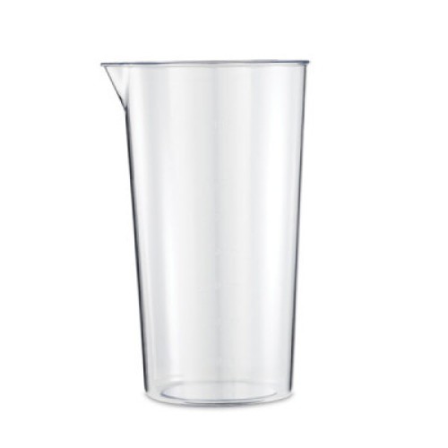 Блендер Zelmer 70105595P