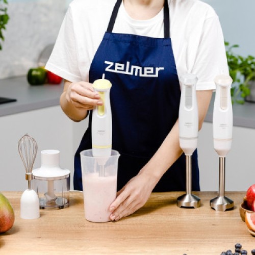 Блендер Zelmer ZHB4562I