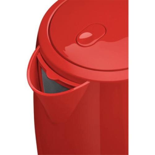 Электрочайник Zelmer ZCK7616R