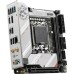 Материнская плата MSI MPG B760I EDGE WIFI
