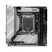 Материнская плата MSI MPG B760I EDGE WIFI