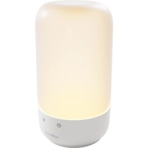 Настольная лампа Tesla TSL-LIG-TLAMP