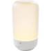 Настольная лампа Tesla TSL-LIG-TLAMP