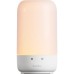 Настольная лампа Tesla TSL-LIG-TLAMP