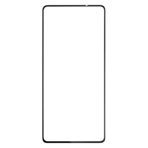 Стекло защитное Vinga Xiaomi Redmi Note 13 5G (VGXRN135G)