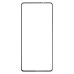 Стекло защитное Vinga Xiaomi Redmi Note 13 5G (VGXRN135G)