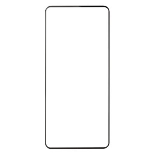 Стекло защитное Vinga Xiaomi Redmi Note 13 Pro 5G/4G (VGXRN13P)