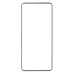 Стекло защитное Vinga Xiaomi Redmi Note 13 Pro 5G/4G (VGXRN13P)