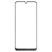 Стекло защитное Vinga Xiaomi Redmi 13C (VGXR13C)