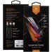 Стекло защитное Vinga Motorola Moto G32 / G14 / G73 (VGMG32)
