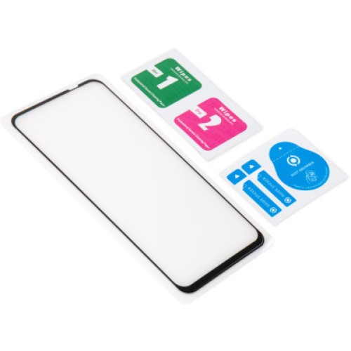 Стекло защитное Vinga Motorola Moto G32 / G14 / G73 (VGMG32)