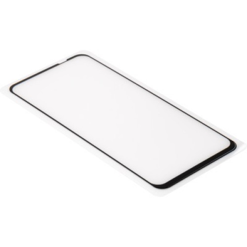 Стекло защитное Vinga Motorola Moto G32 / G14 / G73 (VGMG32)