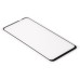 Стекло защитное Vinga Motorola Moto G32 / G14 / G73 (VGMG32)
