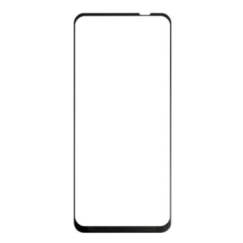 Стекло защитное Vinga Motorola Moto G32 / G14 / G73 (VGMG32)