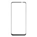 Стекло защитное Vinga Motorola Moto G32 / G14 / G73 (VGMG32)