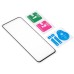 Стекло защитное Vinga Samsung A35 (VGSA35)