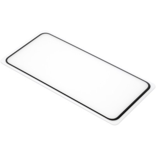 Стекло защитное Vinga Samsung A35 (VGSA35)