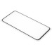 Стекло защитное Vinga Samsung A35 (VGSA35)
