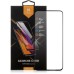 Стекло защитное Vinga Samsung A35 (VGSA35)