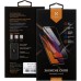 Стекло защитное Vinga Samsung A55 (VGSA55)