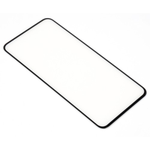 Стекло защитное Vinga Samsung A55 (VGSA55)