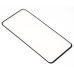 Стекло защитное Vinga Samsung A55 (VGSA55)