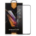 Стекло защитное Vinga Samsung A55 (VGSA55)