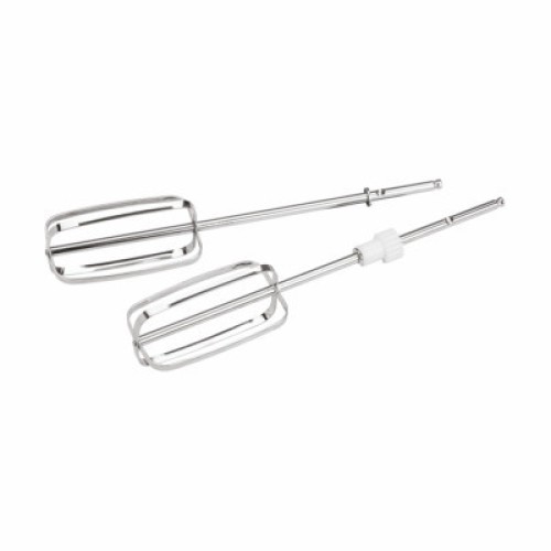 Миксер Zelmer ZHM2559