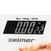 Весы напольные Zelmer ZBS1010