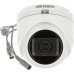 Камера видеонаблюдения Hikvision DS-2CE76H0T-ITMF(C) (2.8)