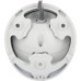 Камера видеонаблюдения Hikvision DS-2CE76H0T-ITMF(C) (2.8)