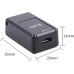 GPS трекер Voltronic GF-22+WiFi, точність позиціювання GPS: 10m, Box, 42x2 (GF-22)