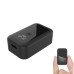 GPS трекер Voltronic GF-22+WiFi, точність позиціювання GPS: 10m, Box, 42x2 (GF-22)