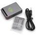 GPS трекер Voltronic TK 102B акб 1000Ah (TK-102B)