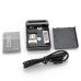 GPS трекер Voltronic TK 102B акб 1000Ah (TK-102B)