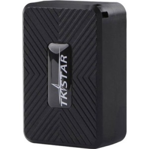 GPS трекер Voltronic TK 913 з магнітом і акб 1500Ah (TK-913)