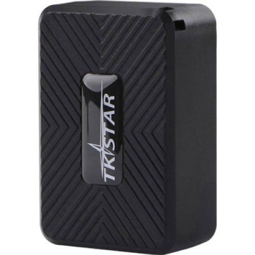 GPS трекер Voltronic TK 913 з магнітом і акб 1500Ah (TK-913)