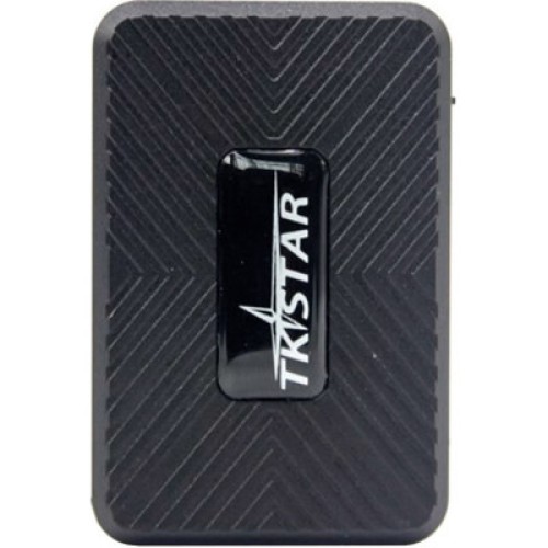 GPS трекер Voltronic TK 913 з магнітом і акб 1500Ah (TK-913)