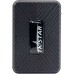 GPS трекер Voltronic TK 913 з магнітом і акб 1500Ah (TK-913)