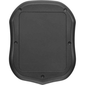GPS трекер Voltronic TK-STAR TK-905 з магнітом 5 кг і акб 5000Ah на 90 діб Q50 (TK-905)