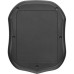 GPS трекер Voltronic TK-STAR TK-905 з магнітом 5 кг і акб 5000Ah на 90 діб Q50 (TK-905)