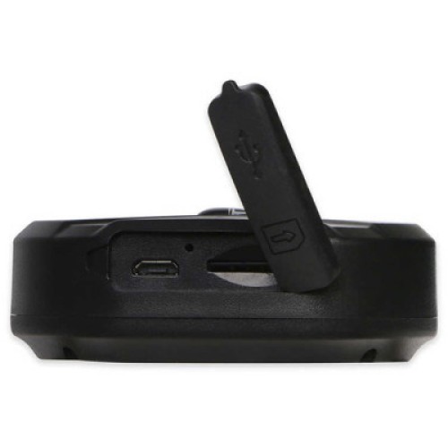 GPS трекер Voltronic TK-STAR TK-905 з магнітом 5 кг і акб 5000Ah на 90 діб Q50 (TK-905)