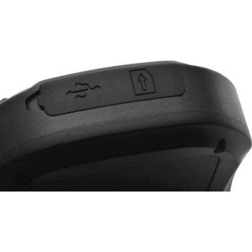 GPS трекер Voltronic TK-STAR TK-905 з магнітом 5 кг і акб 5000Ah на 90 діб Q50 (TK-905)