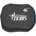 GPS трекер Voltronic TK-STAR TK-905 з магнітом 5 кг і акб 5000Ah на 90 діб Q50 (TK-905)