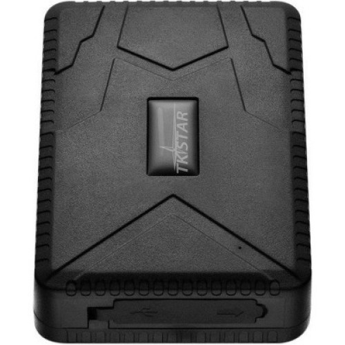 GPS трекер Voltronic TK-STAR TK-915 з магнітом 5 кг і акб 10000Ah на 120 діб Q50 (TK-915)